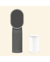 POUT NOSE1 Air Filter Purifier