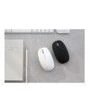 POUT - Hands 4 Wireless Charging Mouse