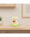 Infothink Winnie the Pooh 3 in 1 magnetic wireless quick charge mobile battery (Limited Edition)