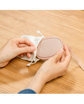 PRISMATE PR-EA011 Eco-Friendly Hand Warmer