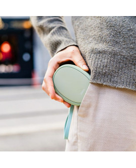 PRISMATE PR-EA011 Eco-Friendly Hand Warmer