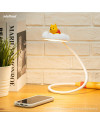 infoThink Winnie the Pooh Series USB Rechargeable LED Cloud Light