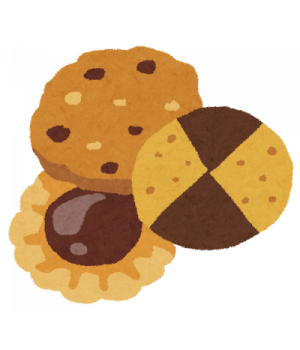 Cookie