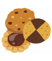 Cookie