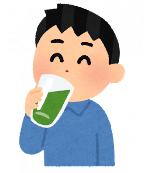 Supplement